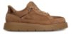 Skechers Slip-ins Keepsakes Cozy Street Hiker EZ Sneaker Brun 190196