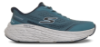 Skechers Slip-ins Max Cushioning Elite 3 WP Sneakers Teal 129730