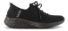 Skechers Slip-ins Ultra Flex 3.0 Elevated Motion Sneaker Svart 150457