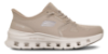 Skechers Sneakers 150487