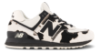 New Balance 574 Sneakers Cow W574PH