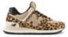 New Balance 574 Sneakers Leopard W574PN