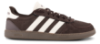 adidas Breaknet Sleek Sneaker Aurora Coffee KK2224
