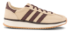 adidas Run 70s 2.0 Sneakers Sand Strata JR2426