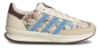 adidas Run 70s 2.0 Sneakers Ecru Tint KJ7998