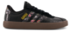 adidas VL Court 3.0 Sneakers Svart KI2727