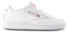 Reebok Sneaker W0000015