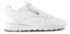 Reebok Sneaker W0008496