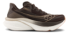 Saucony Endorphin Azura Sneaker Torte S101348-1005