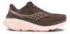 Saucony Guide 19 Sneaker Torte Aureate S101465-1017