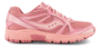 Saucony Grid Legacy 9 Sneaker Mauve S101836-1004