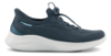 Skechers Slip-ins Ultra Flex 4.0 Sneaker Blå 150801