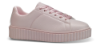 CULT sneaker pink