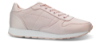 CULT sneaker rosa