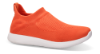 CULT sneaker oransje