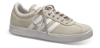 adidas sneaker beige VL COURT 2.0_