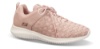 Skechers sneaker rosa 12845