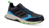 adidas sneaker marine ROCKADIA TRAIL3