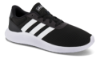 adidas Sneaker Sort EG3283 Lite Racer 2.0