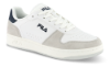 Fila Sneakers Hvit FFM0103