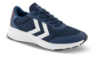 Hummel Sneakers Blå 213101