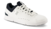On Roger Advantage Sneakers Hvid M48.99457
