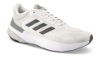 adidas Sneakers Hvit GW1379 RESPONSE SUPER 3