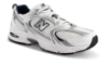 New Balance Sneaker Hvid MR530SG