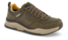 Skechers Sneakers Oliven 210021