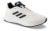adidas Sneakers Hvit HQ4130 DURAMO 10