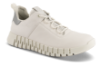 ECCO Sneakers Hvit 52520450874  METAFLEX