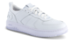 Hugo Sneakers Hvit 50505057