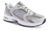 New Balance Sneaker Beige MR530SMG