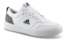 adidas Sneakers Hvit IG9849 PARK ST.