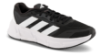 adidas Sneakers Sort IF2229 QUESTAR 2 M