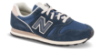 New Balance Sneakers Blå ML373TF2