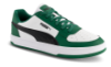 Puma Sneakers Hvit 392290 22