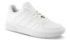 adidas Sneaker Hvid ID9659 COURTBEAT