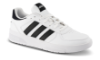 adidas Sneakers Hvit ID9658 COURTBEAT