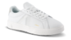 Arkk Copenhagen Sneakers Hvit CL9601-1068-M