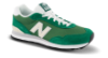New Balance Sneaker Grøn ML515VE3