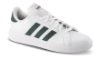 adidas Sneaker Hvid ID3025 GRAND COURT B.2