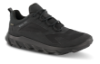 ECCO Sneakers Sort 82019451052  MX M