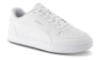 Puma Sneaker Hvid 392290