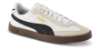 Puma Sneakers Hvit 397447