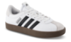 adidas Svart ID6286 VL COURT 3.0