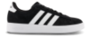 adidas Sneakers Sort ID2963 GRAND C. 2.0