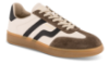 Gant Sneakers Beige 29631642