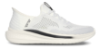 Skechers Slip-ins Relaxed Fit Slade Quinto Sneaker Hvid 210810