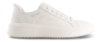 Skechers Slip-ins Court Break Double Vented Sneaker Hvid 183177
